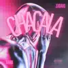 3xdavs - CHACALA (feat. Nani) - Single