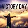 Eduard Lazarev - Victory Day - Single