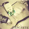 DESCARTE - DESCARTE - EP PUNK