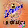 Banda La Fiestera - La Brujita - Single
