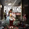 Kado6k - Penny Pinching - Single